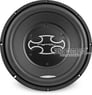 Phoenix Gold Ryval V12S Image 2