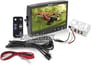 Panasonic CY-V7100U Image 1