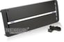 Polk Audio PA1100.5 Image 1