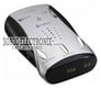 Cobra ESD9860 Radar Detector Image 1