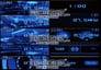 Sony CDX-GT710 Image 4