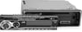 JVC KD-PDR30 Image 3