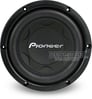 Pioneer TS-W256C OB Image 5