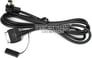JVC KD-PDR50 Factory R/B Image 5