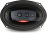 Boston Acoustics SX95 Image 4