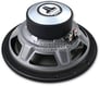 JL Audio 10W1v2-8 Image 3