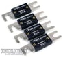 MA Audio SYW80A Image 1