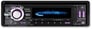 Clarion DXZ765MP Image 2