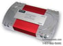 Visonik V900XD Digital Class X ( Class D ) Image 1
