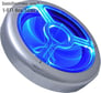 Audiobahn CD315  Image 2
