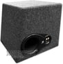 Kicker ZX750.1 + VCVX122 ( VCVX12 2 ohms ) Image 5