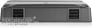 Kenwood KAC-8104D Image 3