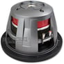 Pioneer Premier TS-W2502SPL Image 3