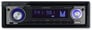 Kenwood eXcelon KDC-X590 Image 2