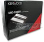 Kenwood KAC-9102D Image 4