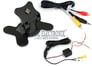 Eiger Vision EV-710H-B (BLACK FRAME) Image 4