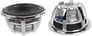 Audiobahn AW1200Q 12" High-Excursion (AW 1200Q) Image 3