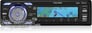 Eclipse CD7100 R/B Image 2
