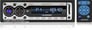 Blaupunkt Melbourne SD27 Image 1