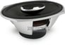 Polk Audio MOMO MMC690 Image 4