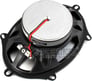 MTX Audio TDX6802 R/B Image 4