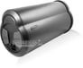 Bazooka TMS8A-HP-FJ Open Box Image 4