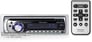Pioneer DEH-P3900MP Image 1