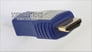 Certified HDMI12W (WHITE) Image 2