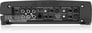JL Audio A6450 Image 2