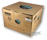 Clif Designs CD129W Image 4