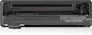 JVC Arsenal KD-AR780 Image 3