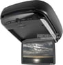Alpine PKG-RSE2 Overhead Video Combo Factory R/B Image 5