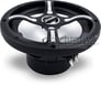 Bazooka MAC8002B Open Box Image 6