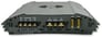 * $10 PRICE BREAK * Blaupunkt PCA2100 Image 3