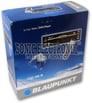Video Combo: Blaupunkt IVMR-1042 + DVD-MER Image 6