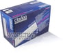 Clarion DCZ625 Image 5