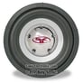 Rockford Fosgate RFP4408 8" Punch HE Image 1