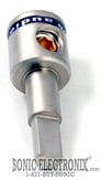MA Audio SY4G0G Image 1