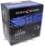 Kicker 06S8L72 Solo-Baric L7 Series Image 4