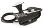 Alpine PMD-B100T Blackbird (PMD-B100 with Traffic Tuner) Image 4