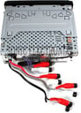 Clarion DXZ765MP Image 4