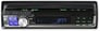 Alpine CVA-1014 + PKG-RSE1 Image 2