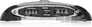 Boss CH900 Factory Refurbished Image 4