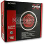 Sony XS-L152P5 Image 4