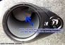 Kicker DC124 Image 3