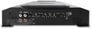 Orion HCCA-D2400 Open Box Image 2