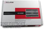 Eclipse XA5000 R/B Image 3