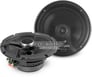 Kenwood eXcelon KFC-X1710 Image 1