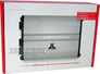 JL Audio e4300 Image 4