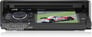 JVC KD-AVX33 R/B Image 2
